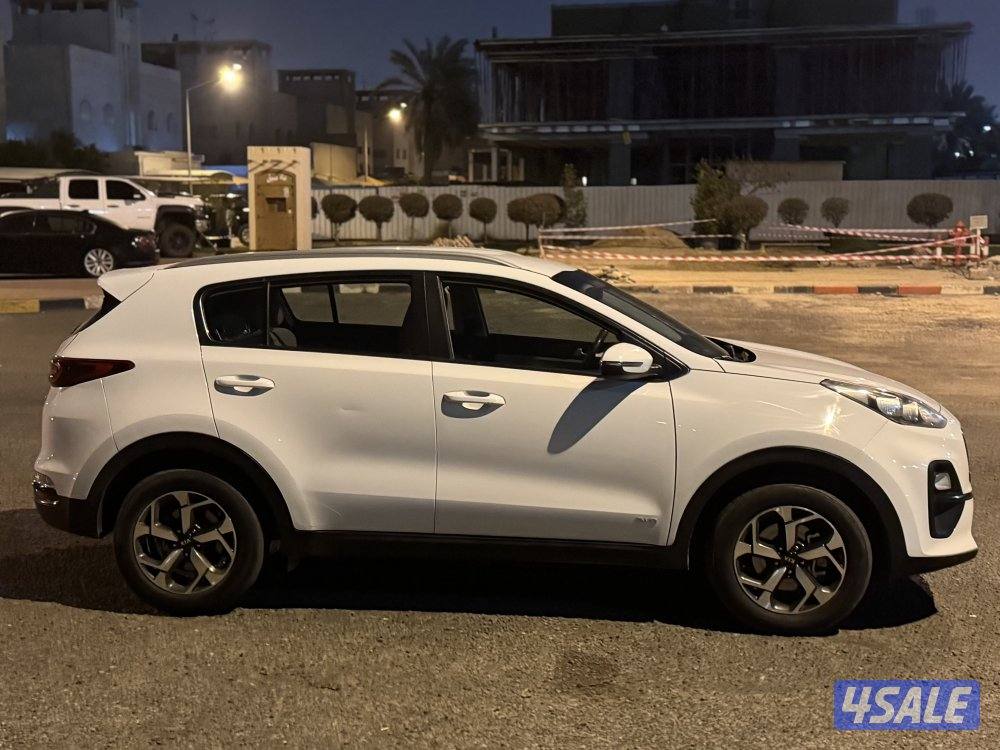 صبغ وكاله ، 2021 , الماكينه الكبيره ، (30) الف كم0