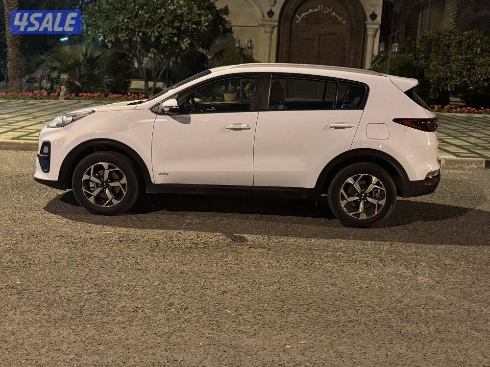 صبغ وكاله ، 2021 , الماكينه الكبيره ، (30) الف كم1