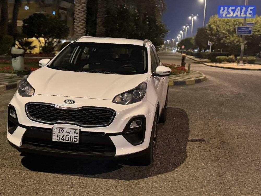 صبغ وكاله ، 2021 , الماكينه الكبيره ، (30) الف كم2