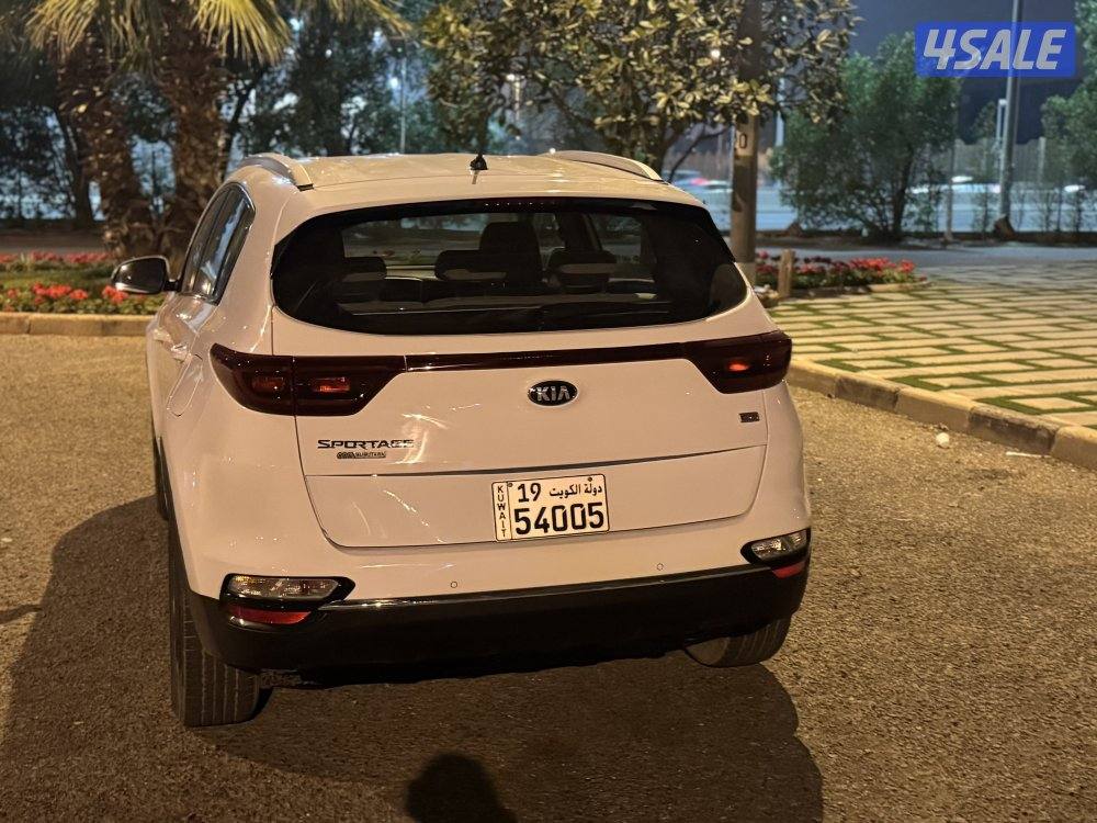 صبغ وكاله ، 2021 , الماكينه الكبيره ، (30) الف كم3