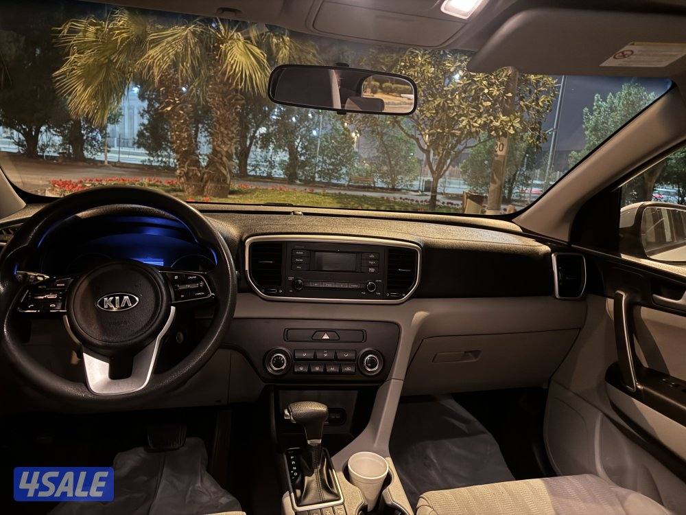 صبغ وكاله ، 2021 , الماكينه الكبيره ، (30) الف كم6