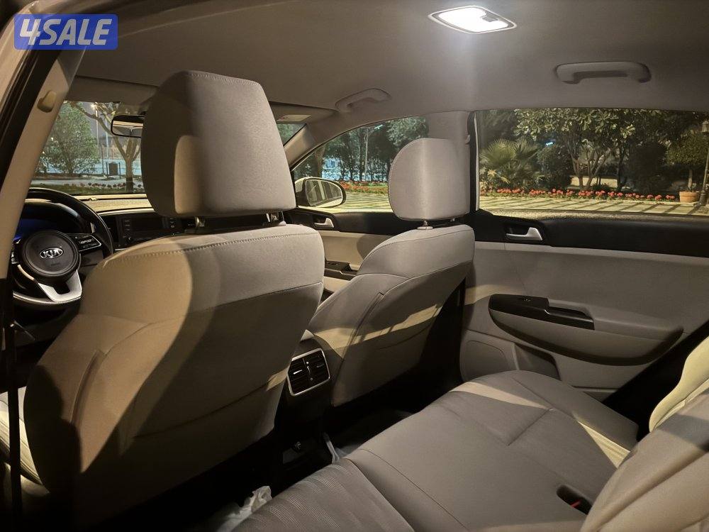 صبغ وكاله ، 2021 , الماكينه الكبيره ، (30) الف كم5