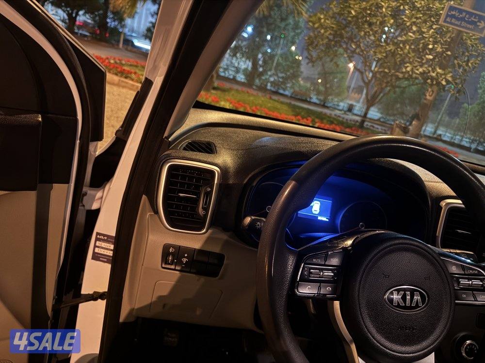 صبغ وكاله ، 2021 , الماكينه الكبيره ، (30) الف كم7