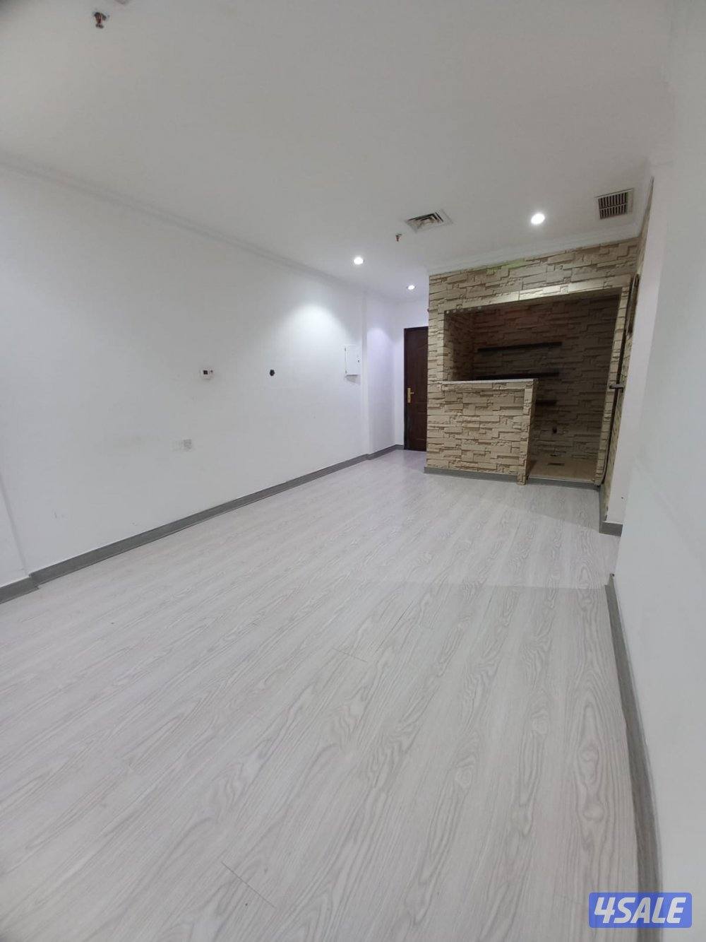 شقه ميدان حولي1