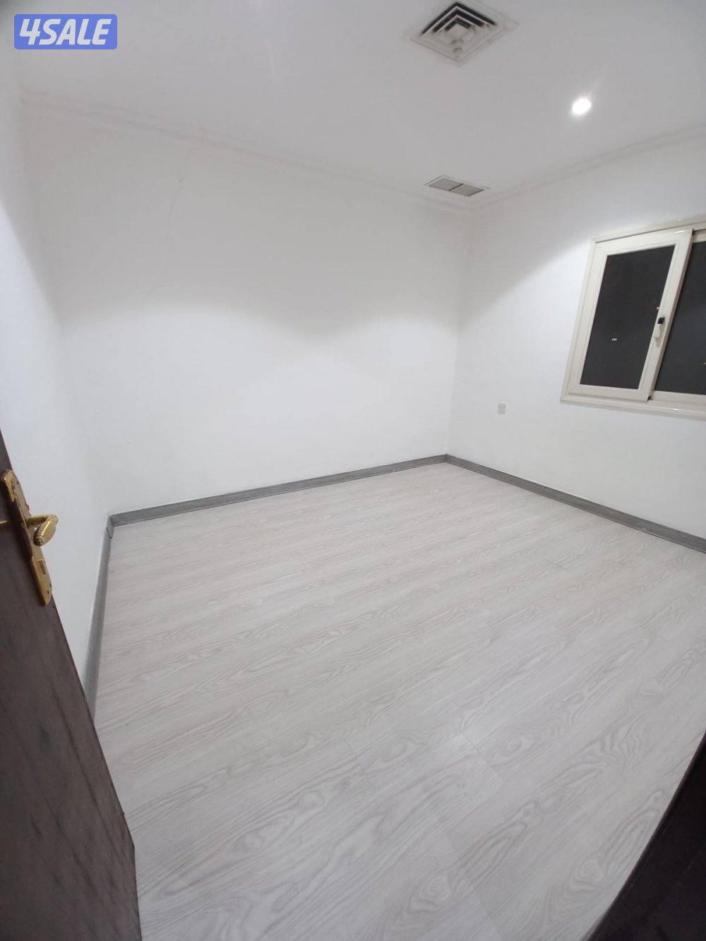 شقه ميدان حولي2