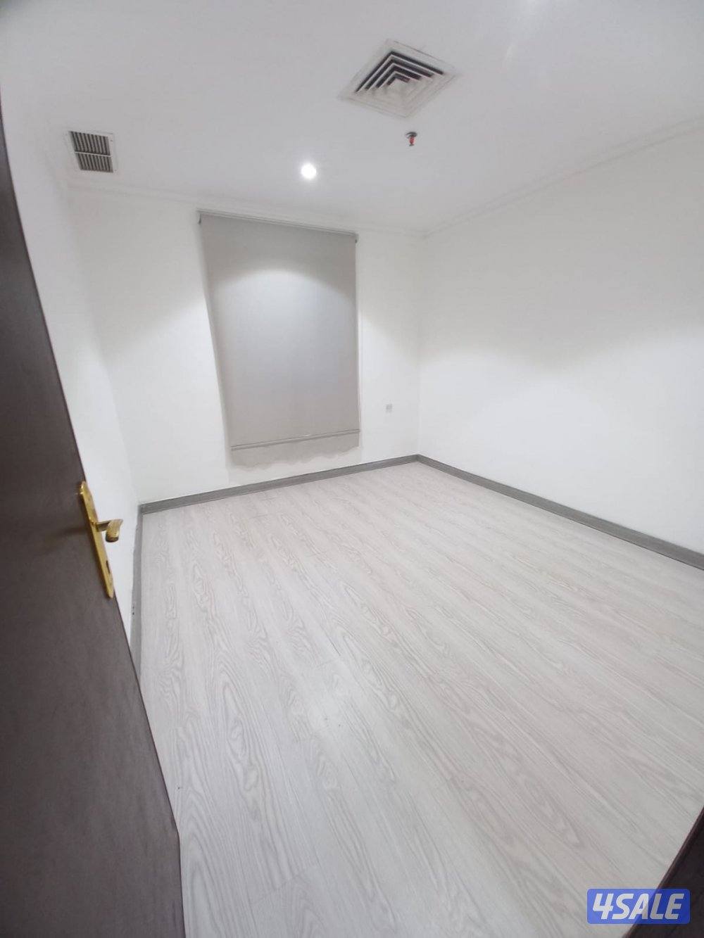 شقه ميدان حولي3