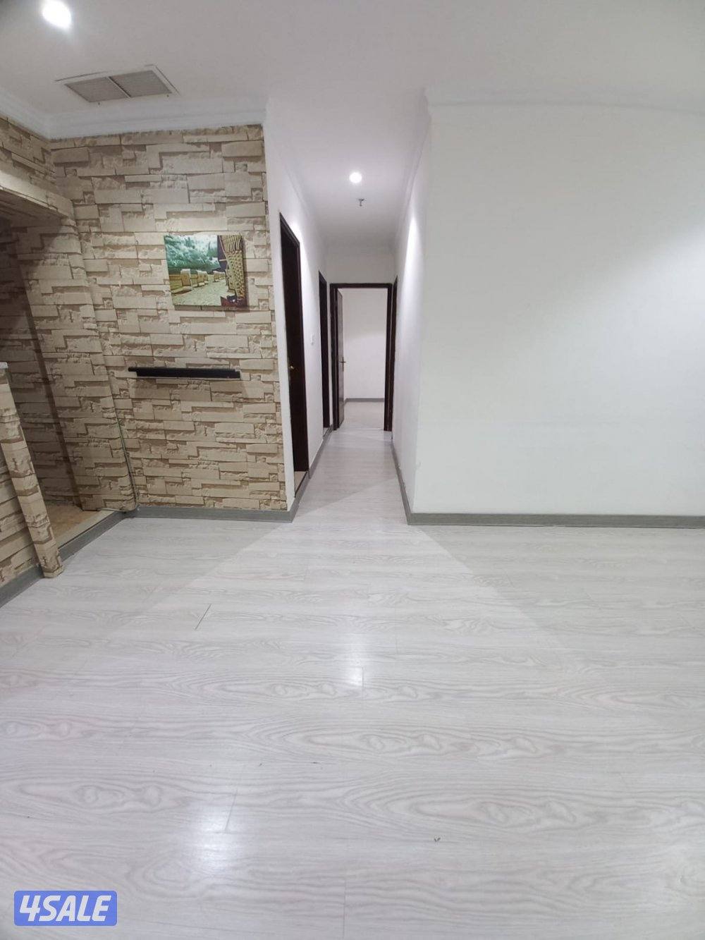 شقه ميدان حولي4