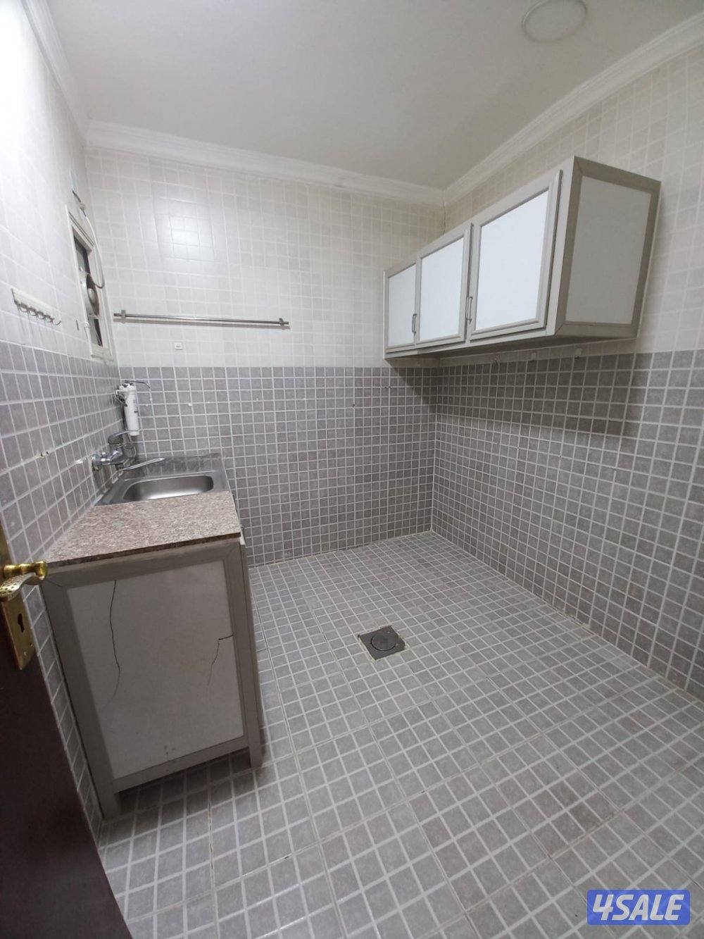 شقه ميدان حولي5