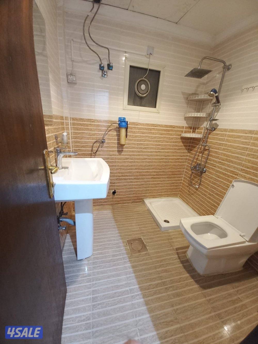 شقه ميدان حولي6