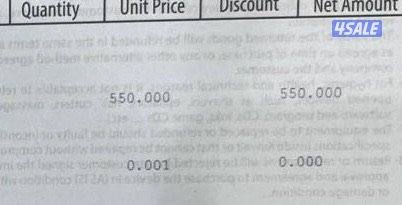 طباخ بوش شبه جديد لحق قبل يروح مطلوب. فرن كهربا وجوله غاز4