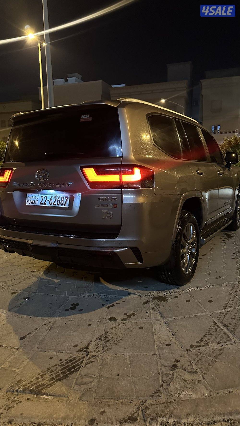 جكسار بدون تيربو0