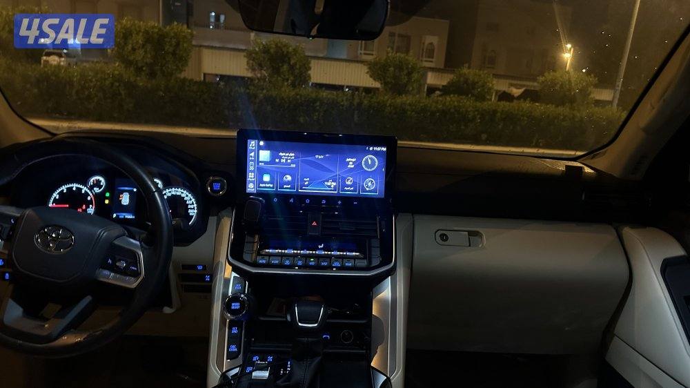 جكسار بدون تيربو1