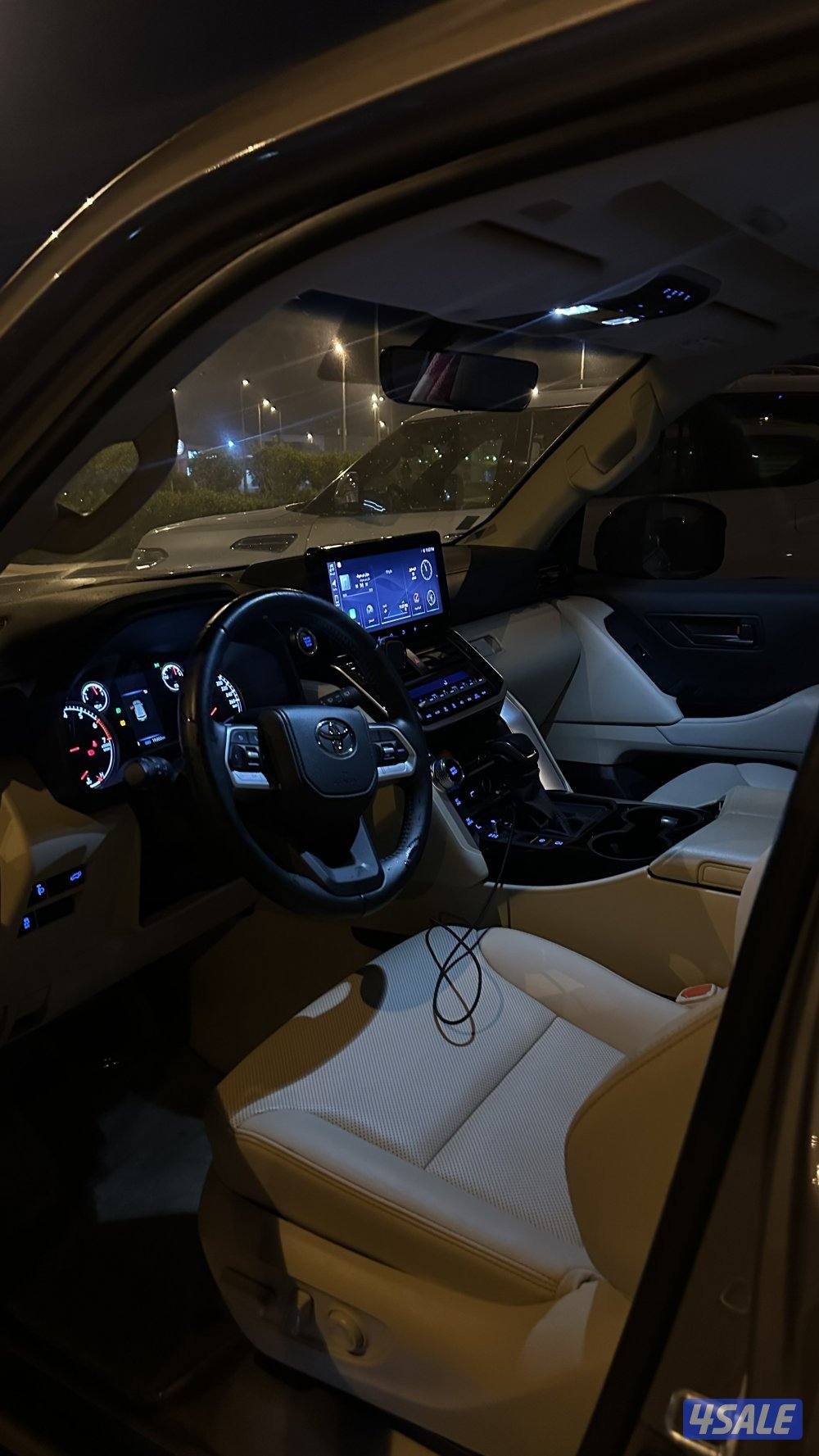 جكسار بدون تيربو2