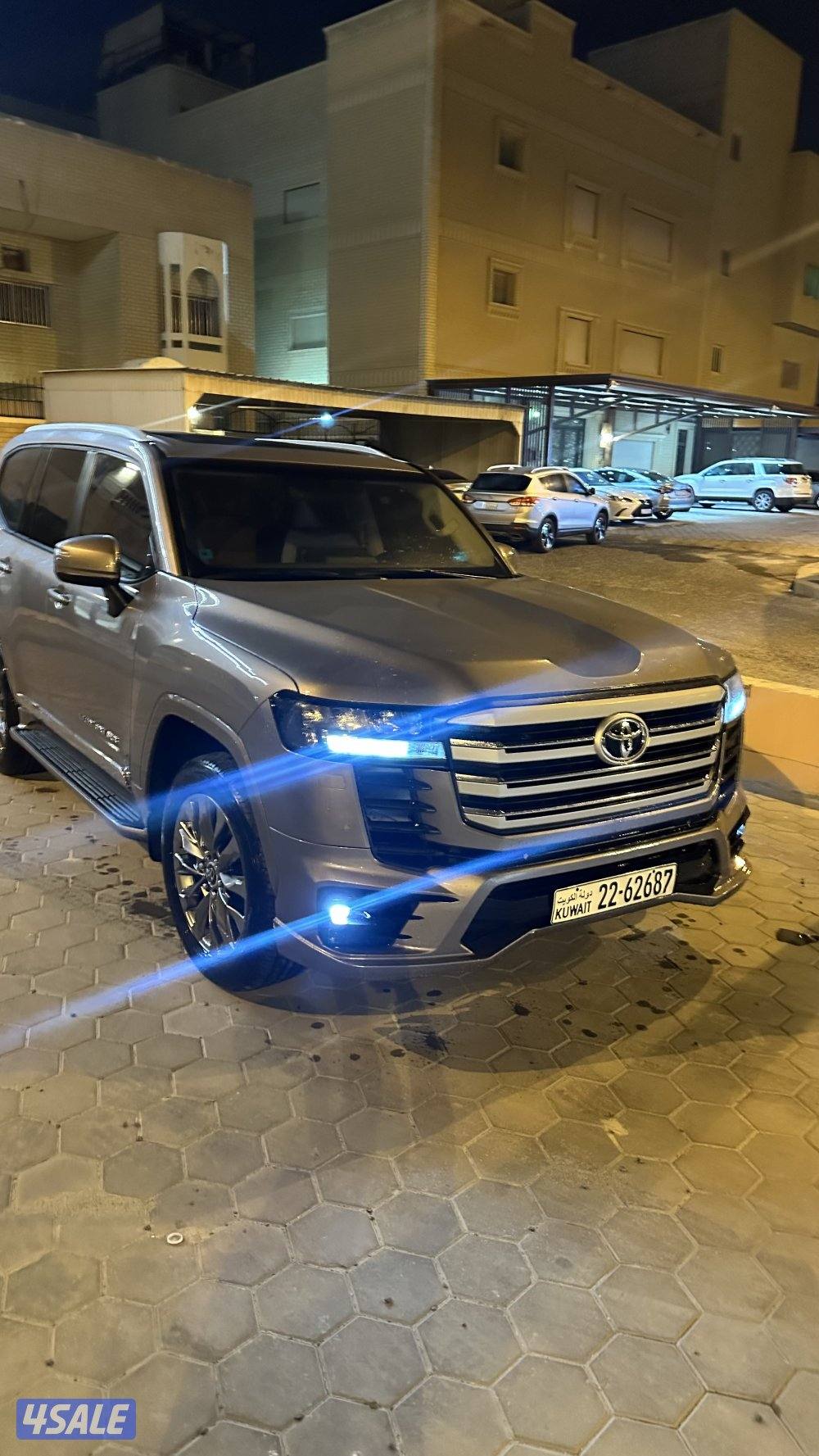 جكسار بدون تيربو3