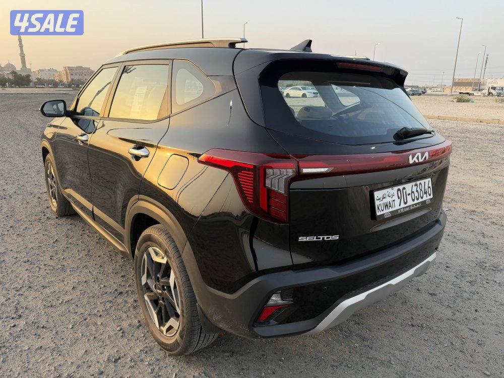 سيلتوس 2026 كامل مواصفات فل0