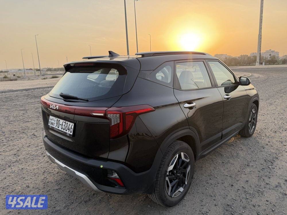 سيلتوس 2026 كامل مواصفات فل1