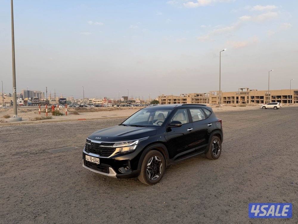 سيلتوس 2026 كامل مواصفات فل2