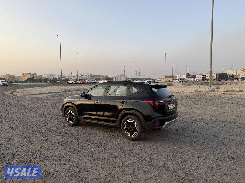 سيلتوس 2026 كامل مواصفات فل3