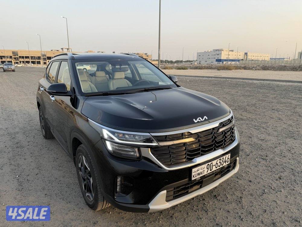 سيلتوس 2026 كامل مواصفات فل4