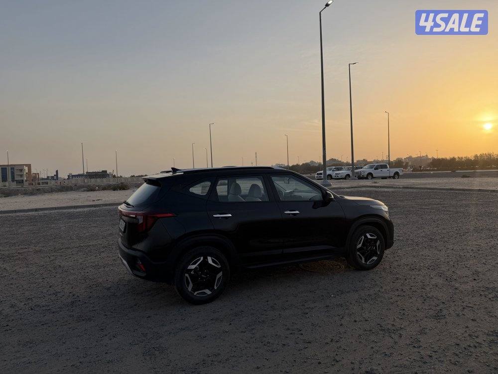 سيلتوس 2026 كامل مواصفات فل5