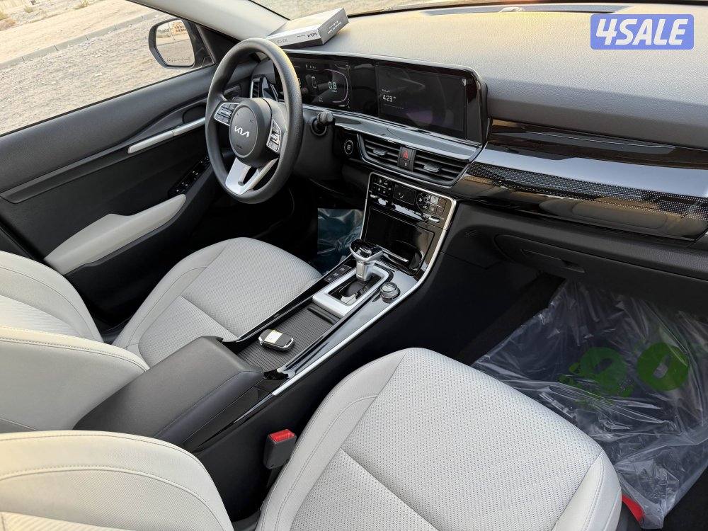 سيلتوس 2026 كامل مواصفات فل6