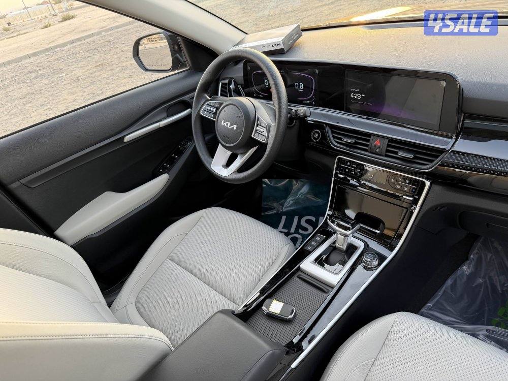 سيلتوس 2026 كامل مواصفات فل7