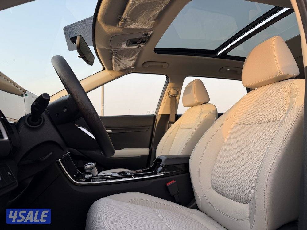 سيلتوس 2026 كامل مواصفات فل8