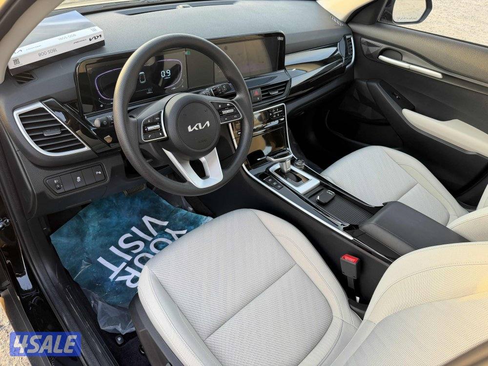 سيلتوس 2026 كامل مواصفات فل9