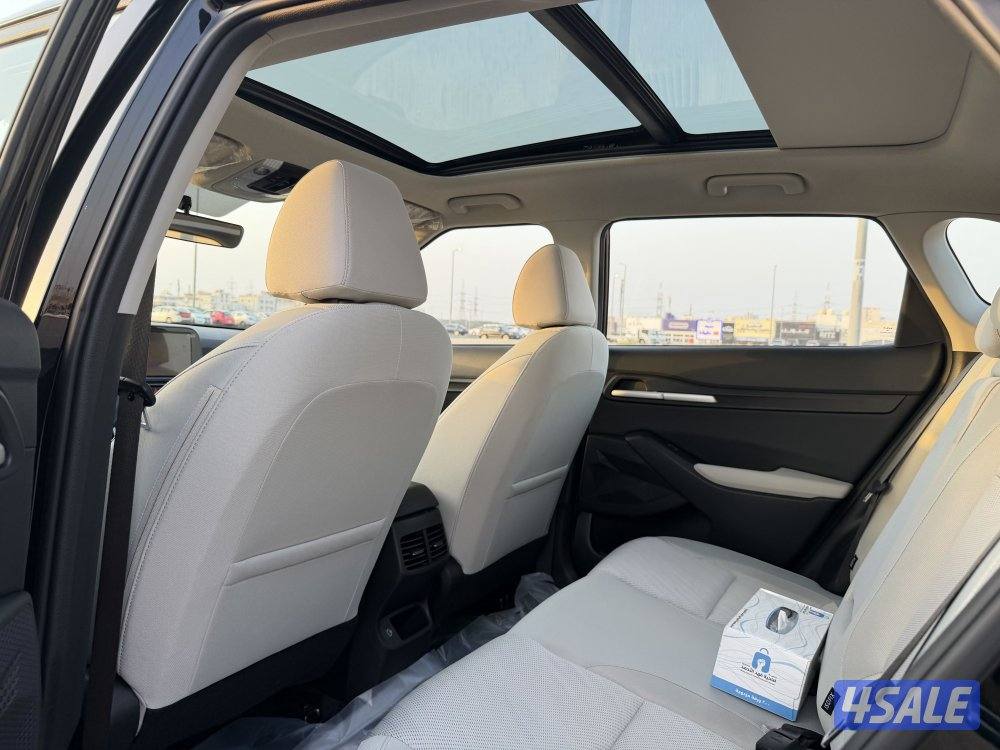 سيلتوس 2026 كامل مواصفات فل10