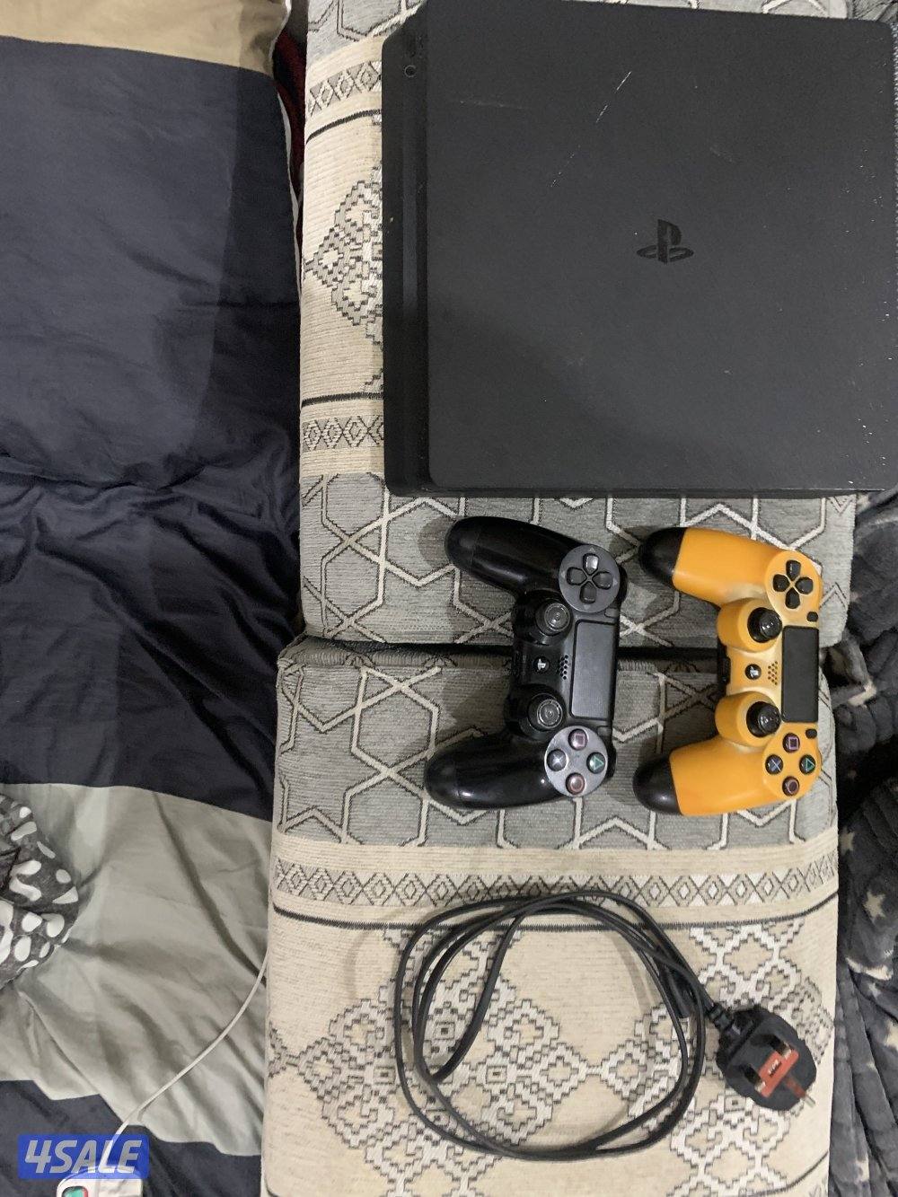 ‏سليم ما في أي شيء1