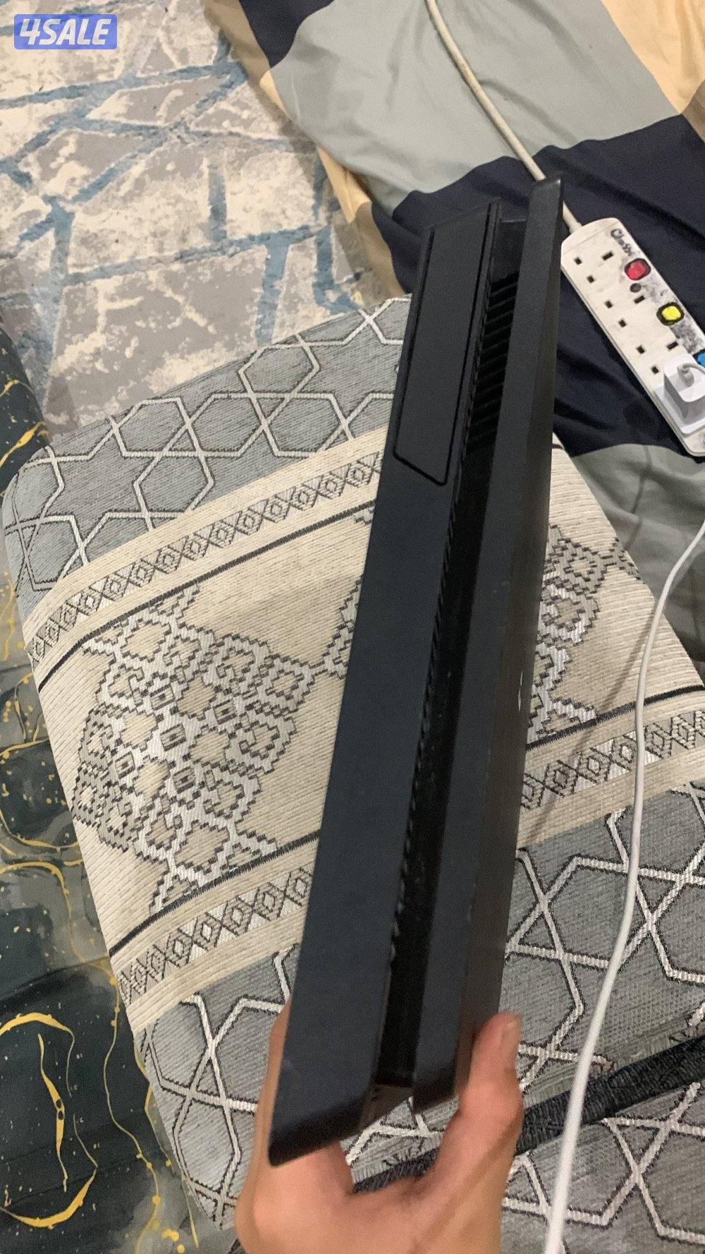 ‏سليم ما في أي شيء2