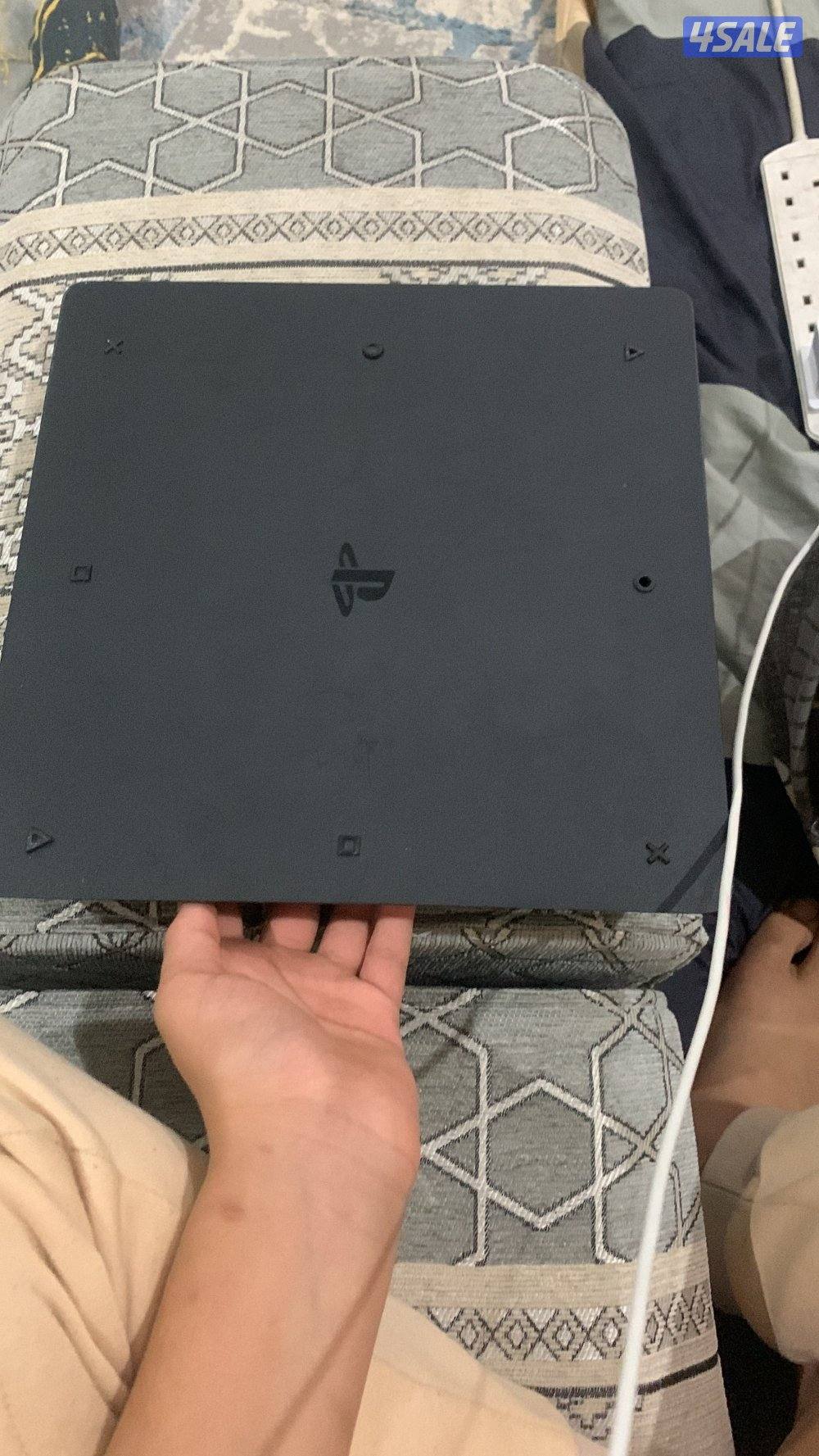 ‏سليم ما في أي شيء3