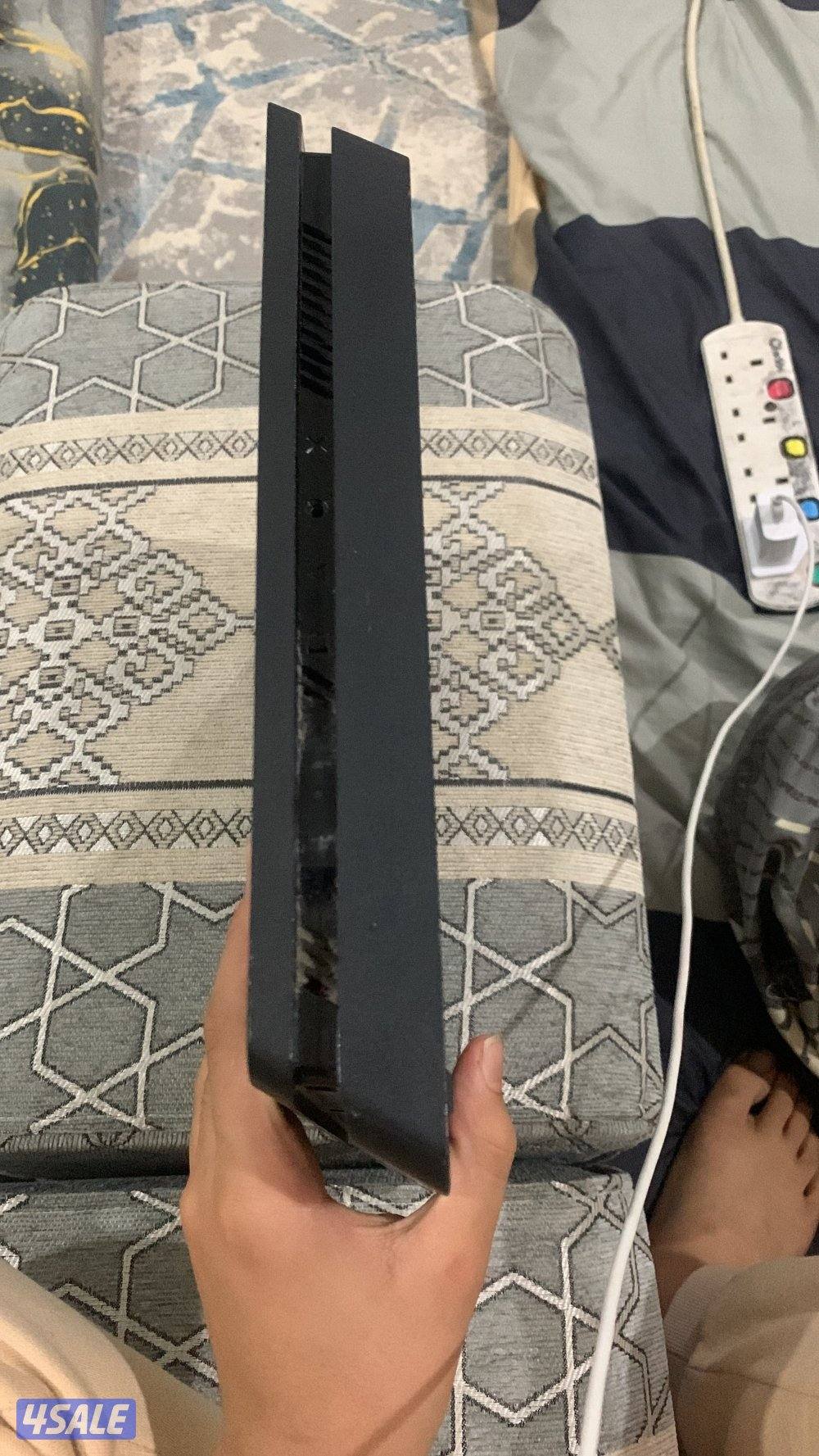 ‏سليم ما في أي شيء5