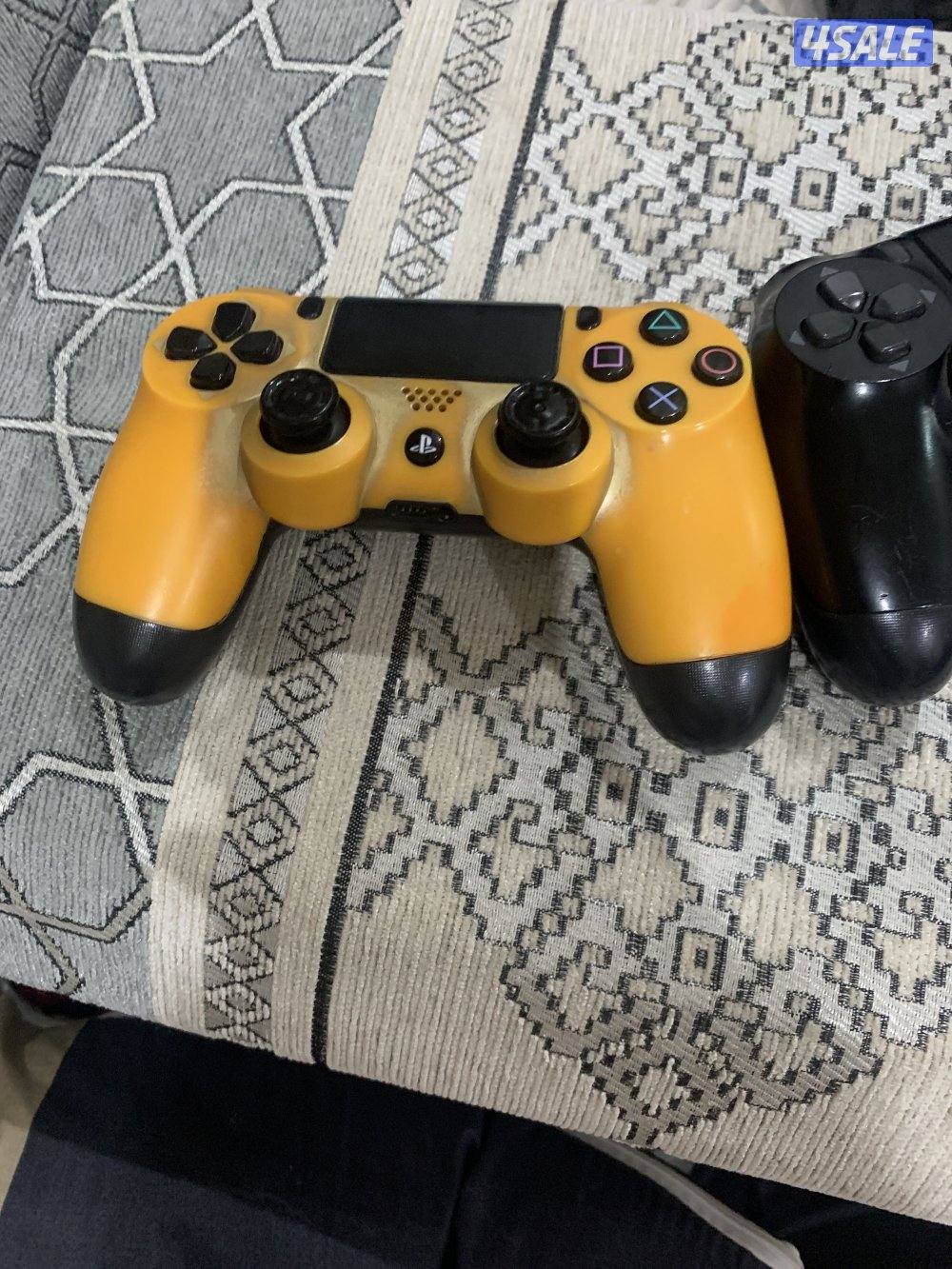 ‏سليم ما في أي شيء6