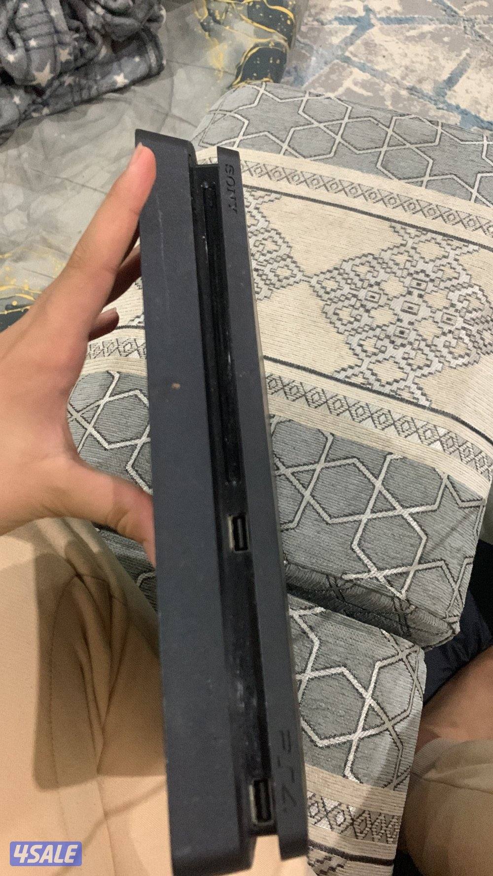 ‏سليم ما في أي شيء7