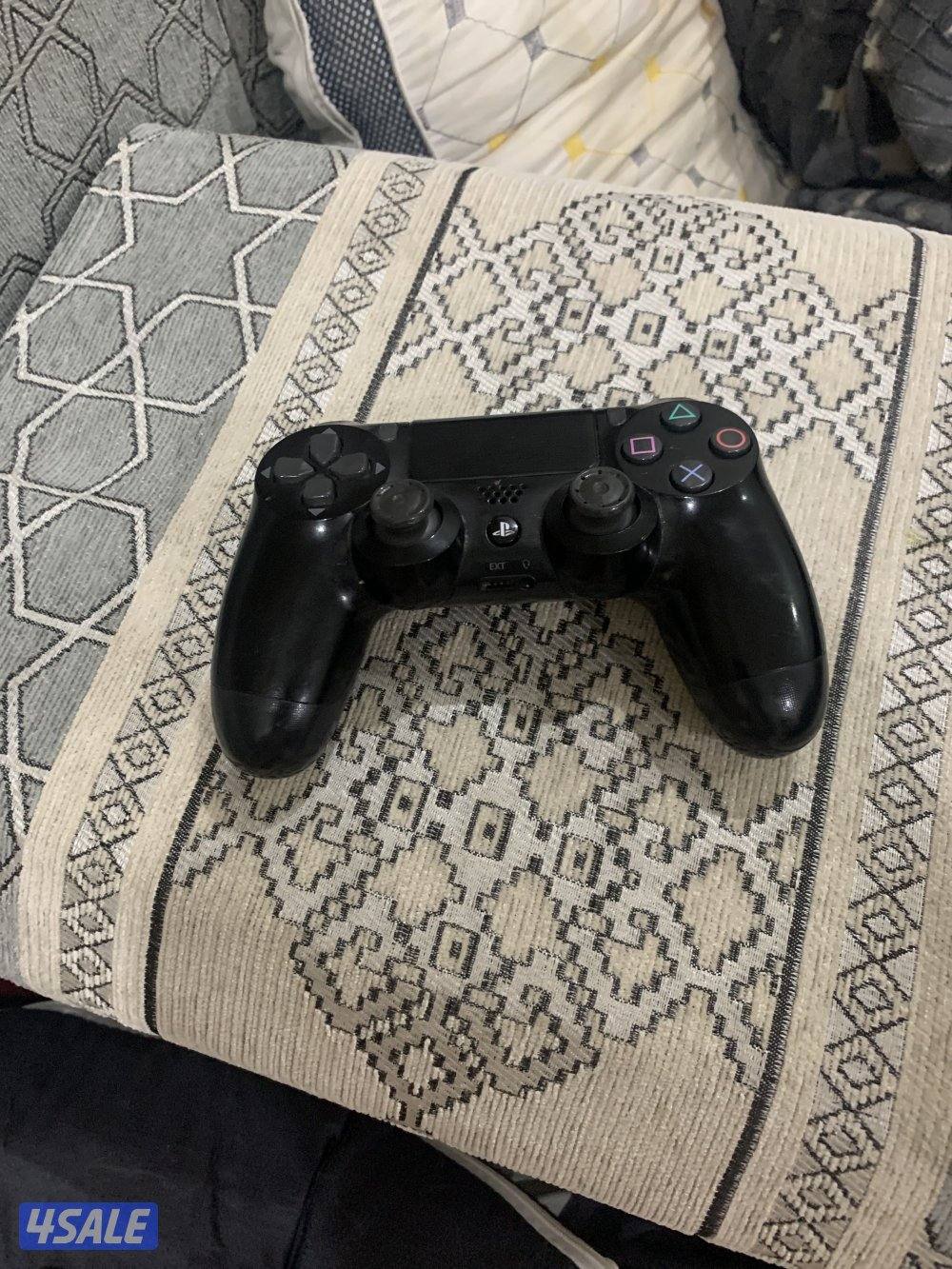 ‏سليم ما في أي شيء9