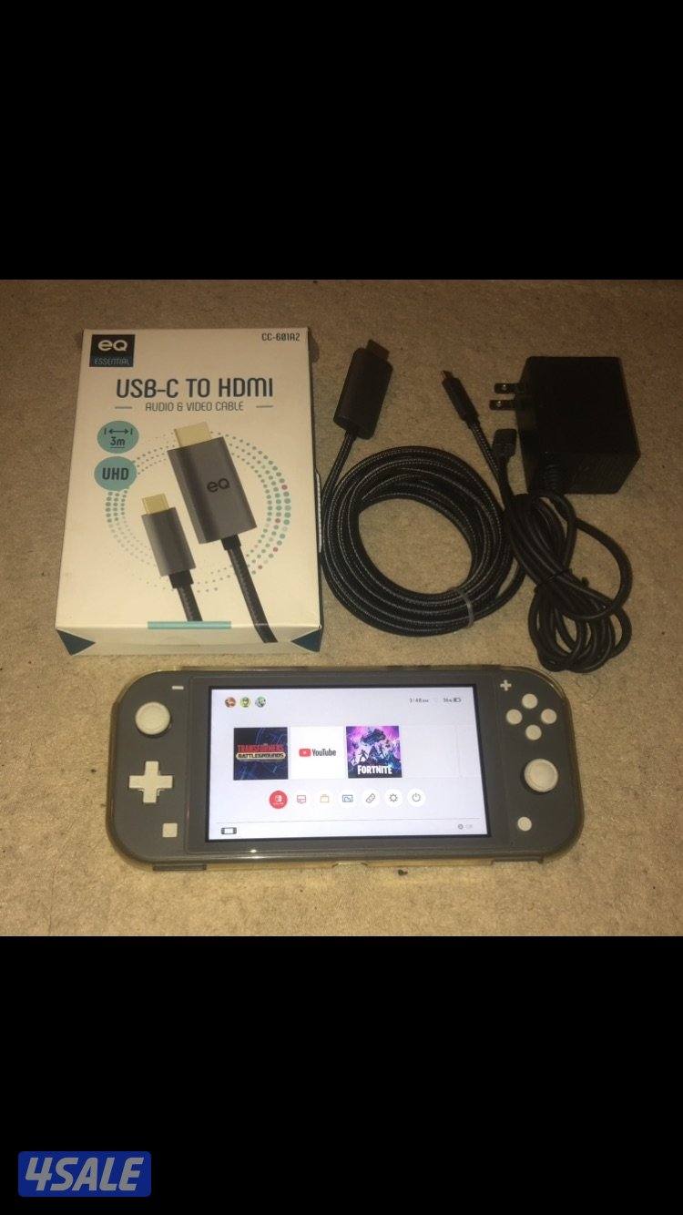 سوتش لايت نظيف عدد 21