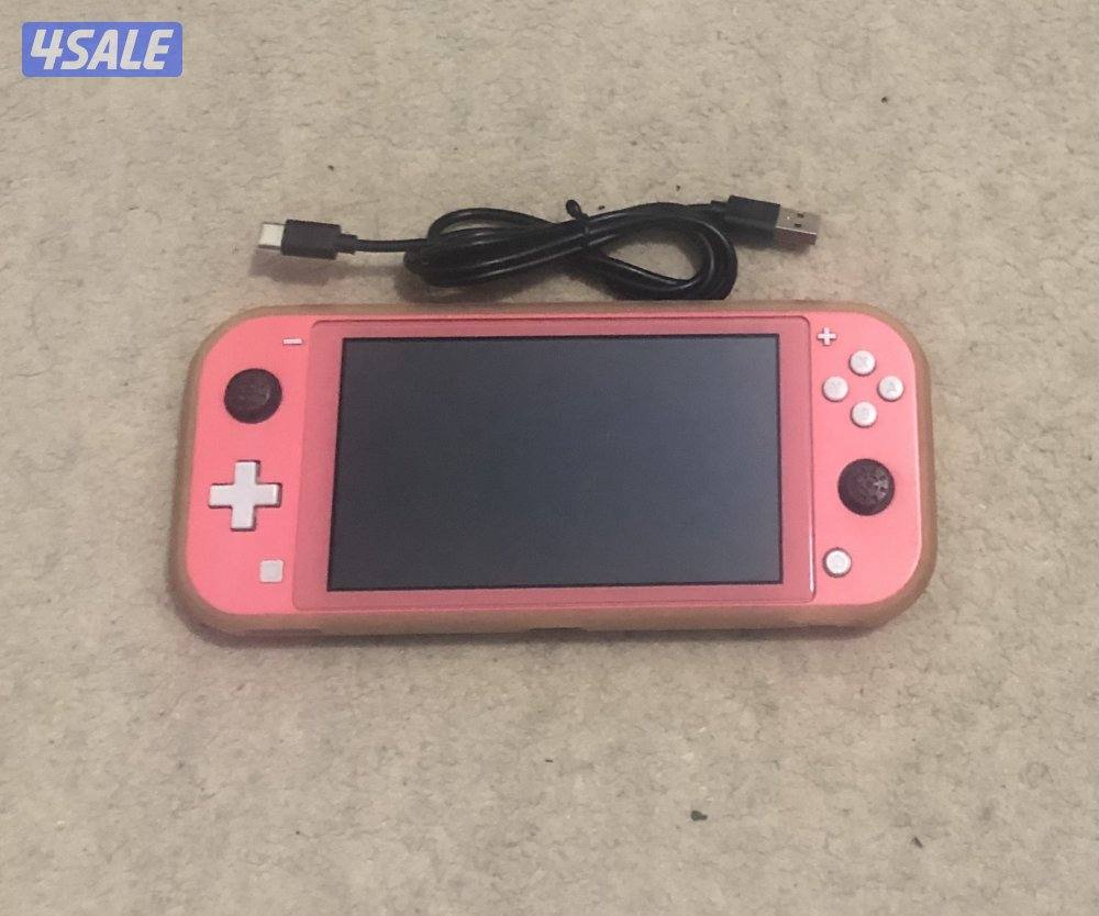 سوتش لايت نظيف عدد 25