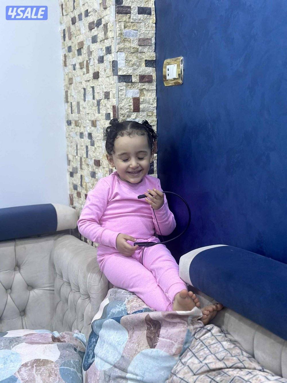 يوجد حطب سمر وحطب زيتون وفحم افريقى البقره وفحم سداسى كرتون شرط الجوده3