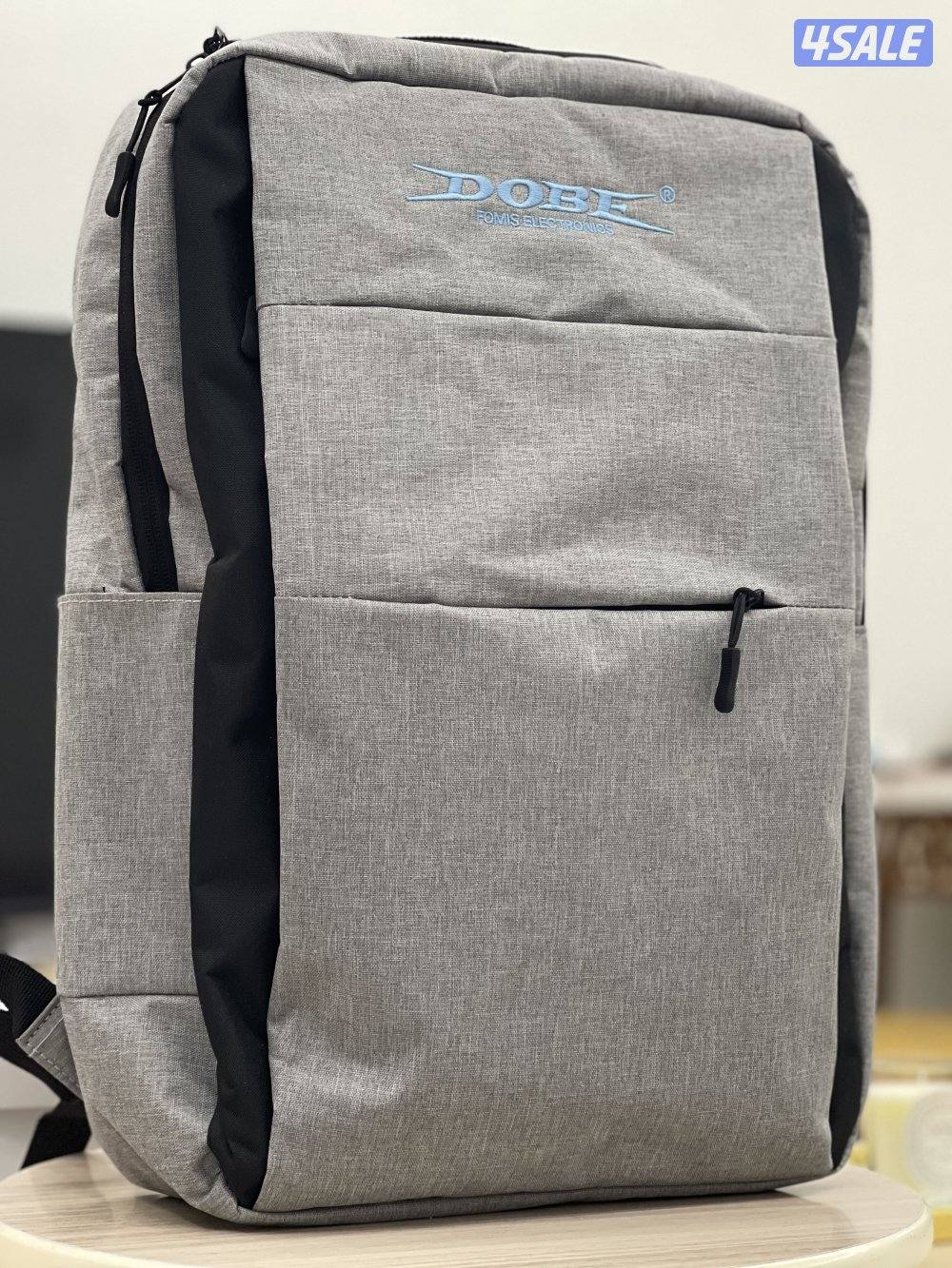 سوني 5 ديجتال Ps5 digital slim للبيع استعمال خفيف2