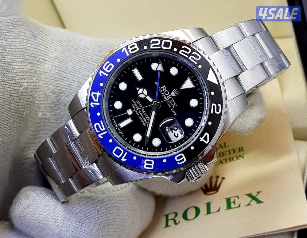 اطلب اي موديل نوفره لكم9