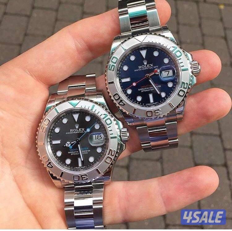 اطلب اي موديل نوفره لكم12