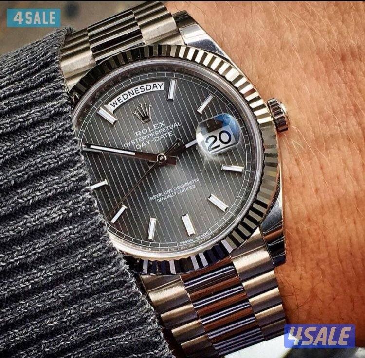 اطلب اي موديل نوفره لكم14