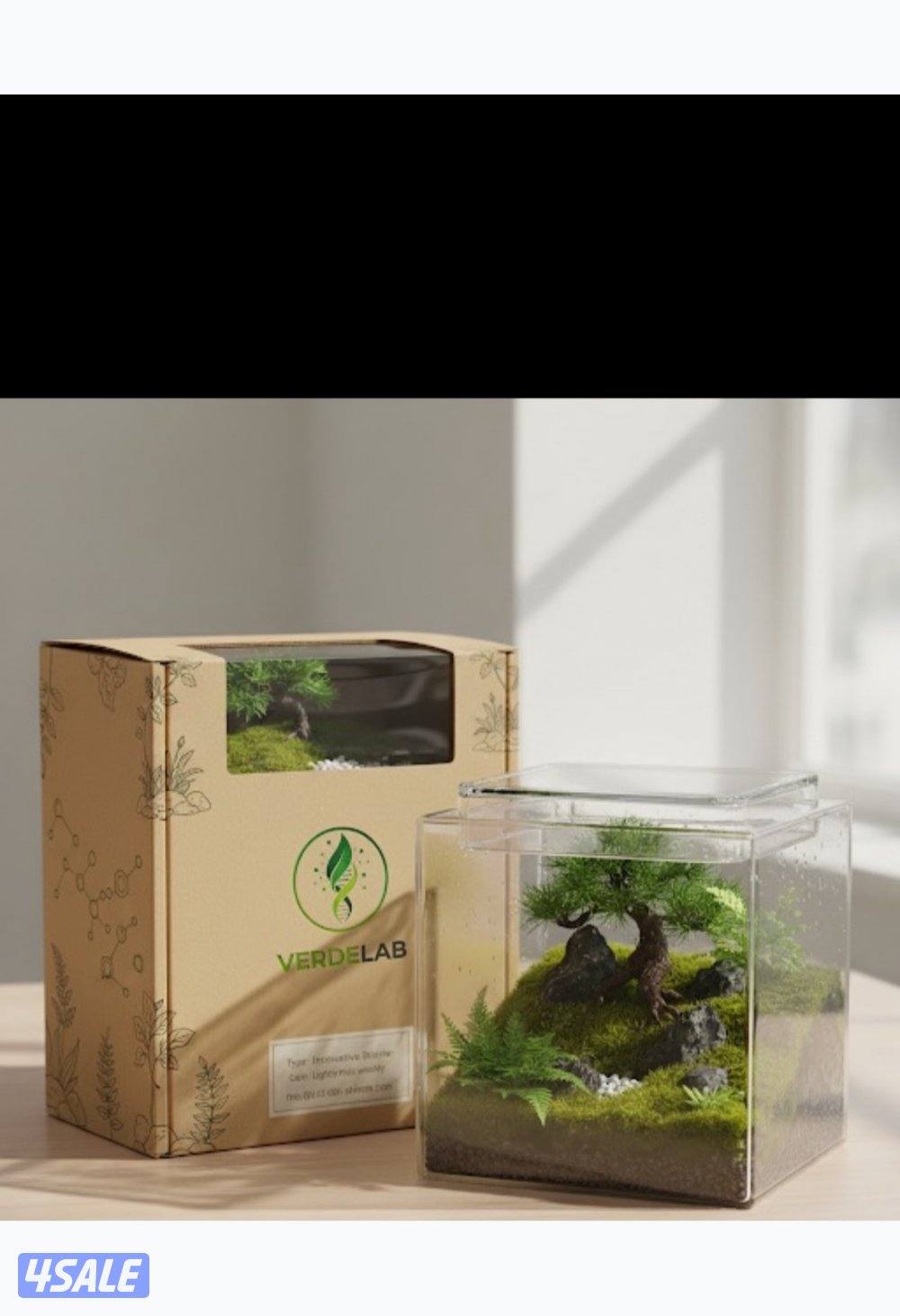 نسويلك ترايريوم على حسب طلبك وبسعار ماراح تحصل نفسها0