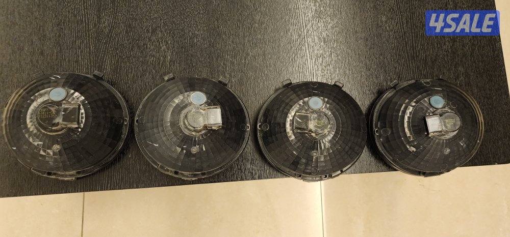 صطابات كورفت س٦ اصلي1