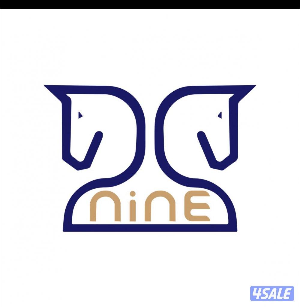 لأن الخيل تستاهل الأفضل0