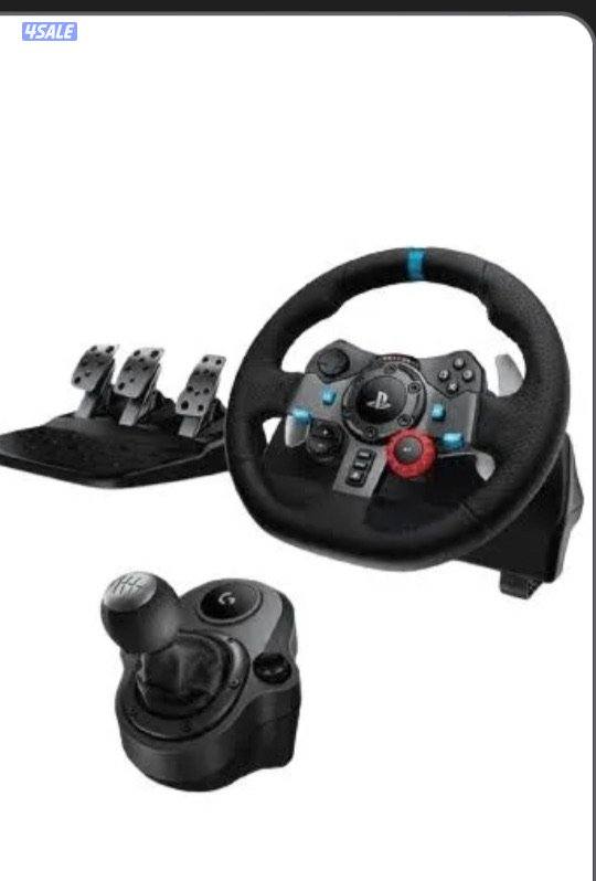 للبيع سكان0