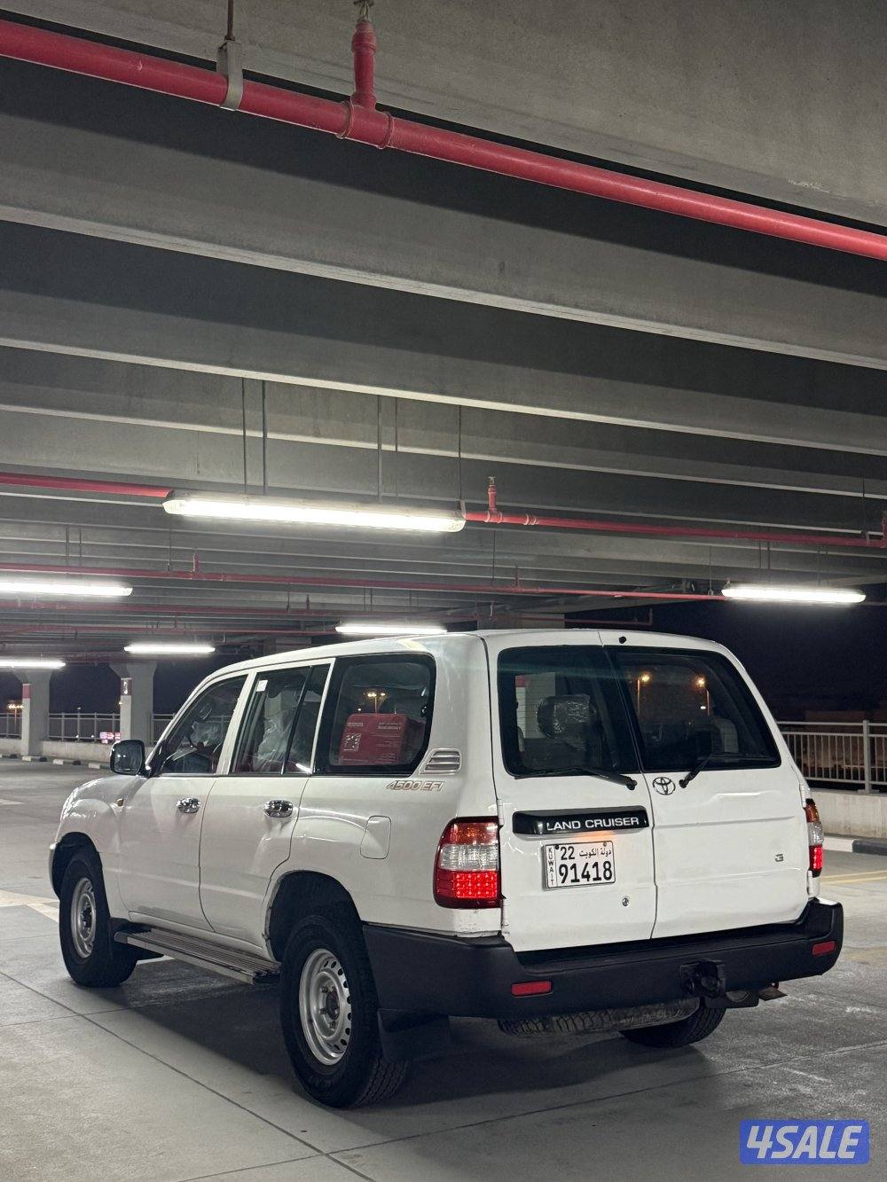 ستاندر G-2007 اصلي3