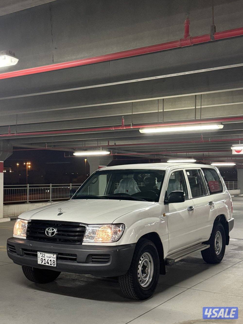 ستاندر G-2007 اصلي4