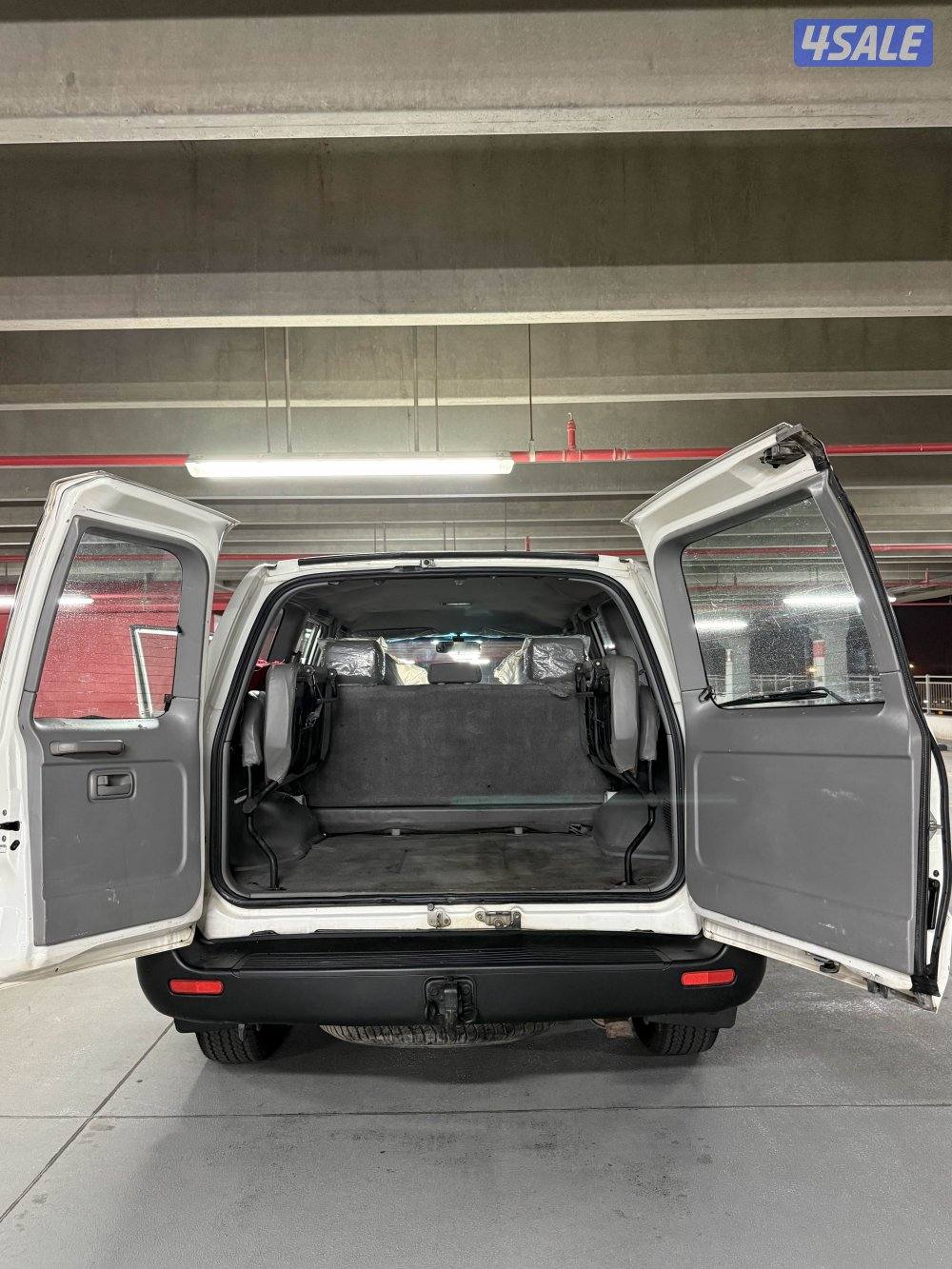 ستاندر G-2007 اصلي7